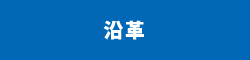 沿革